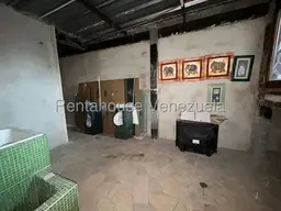 View 26