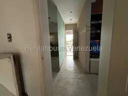 View 27