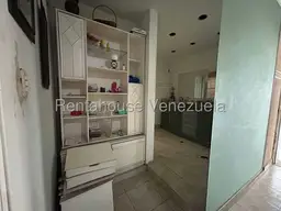 View 28