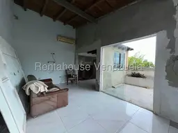 View 31