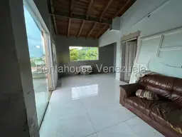 View 32