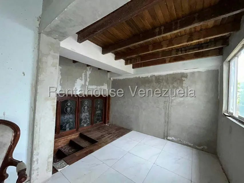 Casa (Multipes Niveles) en Venta en Santa Elena, Lara - 33