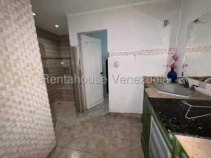 Casa (Multipes Niveles) en Venta en Santa Elena, Lara - 35