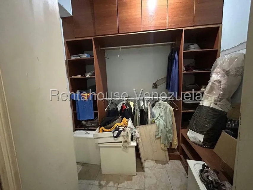 Casa (Multipes Niveles) en Venta en Santa Elena, Lara - 37