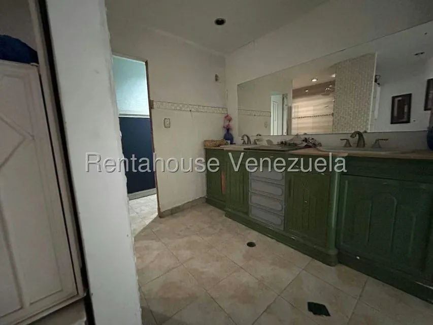 Casa (Multipes Niveles) en Venta en Santa Elena, Lara - 38