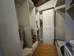 View 39