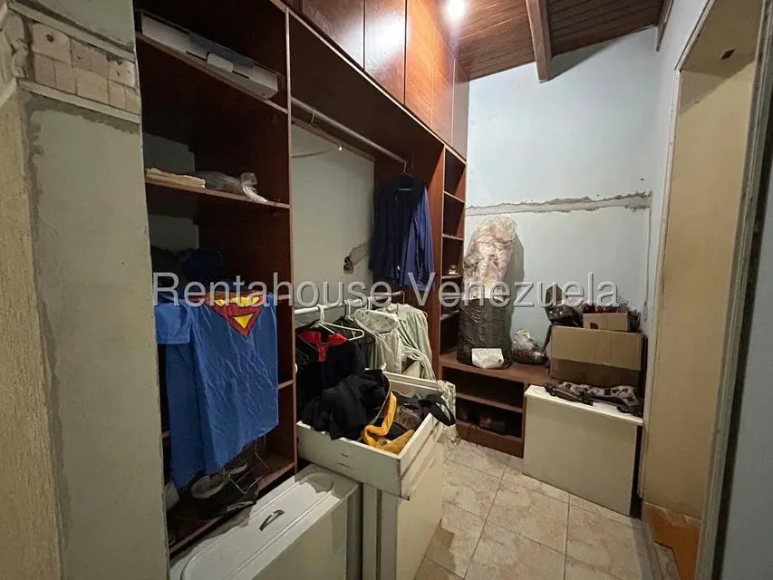 Casa (Multipes Niveles) en Venta en Santa Elena, Lara - 40