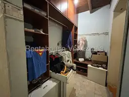 View 40