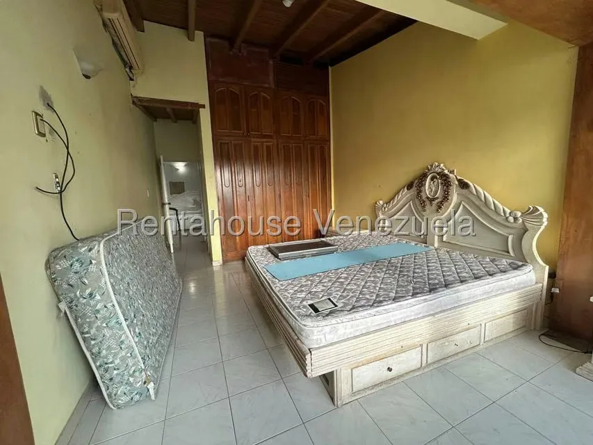 Casa (Multipes Niveles) en Venta en Santa Elena, Lara - 41