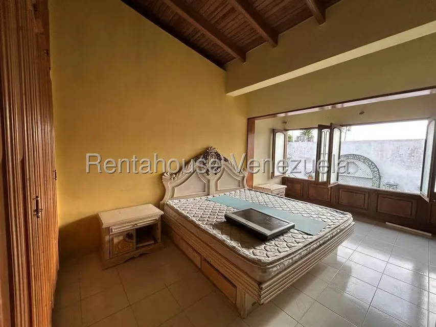 Casa (Multipes Niveles) en Venta en Santa Elena, Lara - 42