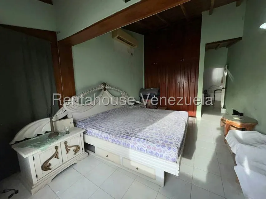 Casa (Multipes Niveles) en Venta en Santa Elena, Lara - 45
