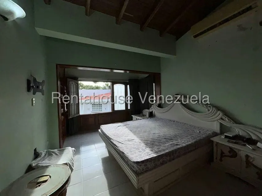 Casa (Multipes Niveles) en Venta en Santa Elena, Lara - 46