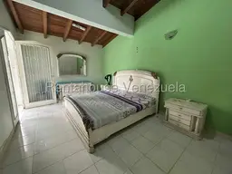 View 49