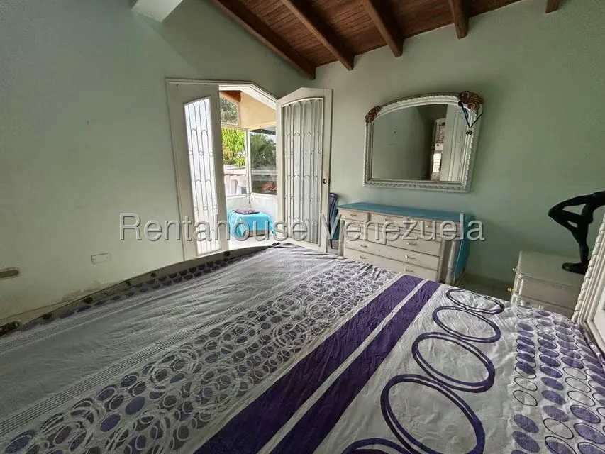 Casa (Multipes Niveles) en Venta en Santa Elena, Lara - 50