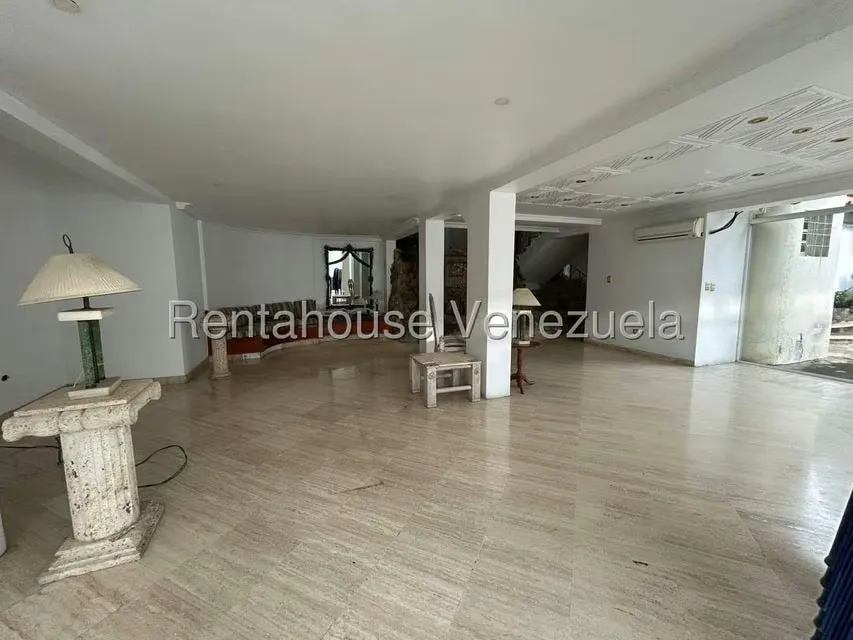 Casa (Multipes Niveles) en Venta en Santa Elena, Lara - 6