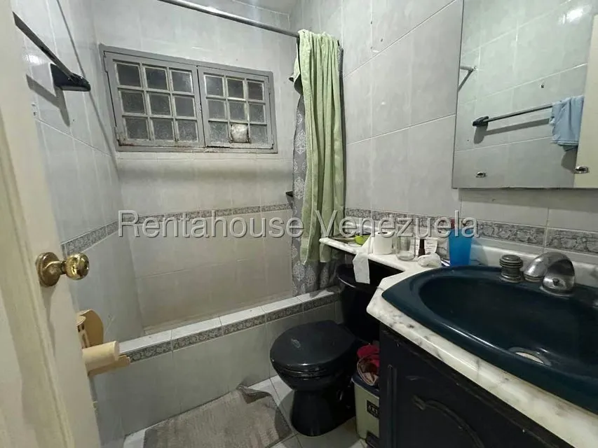 Casa (Multipes Niveles) en Venta en Santa Elena, Lara - 53