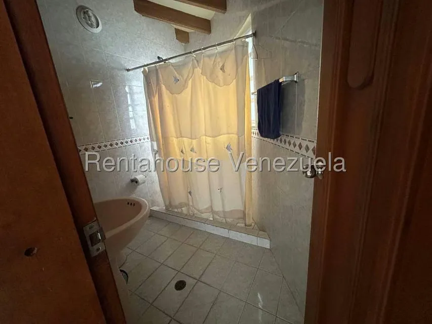 Casa (Multipes Niveles) en Venta en Santa Elena, Lara - 58