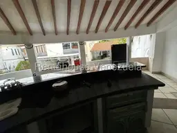 View 60