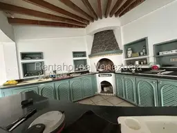 View 61