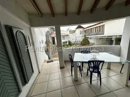 View 62