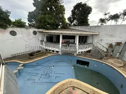 View 67