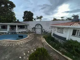 View 68