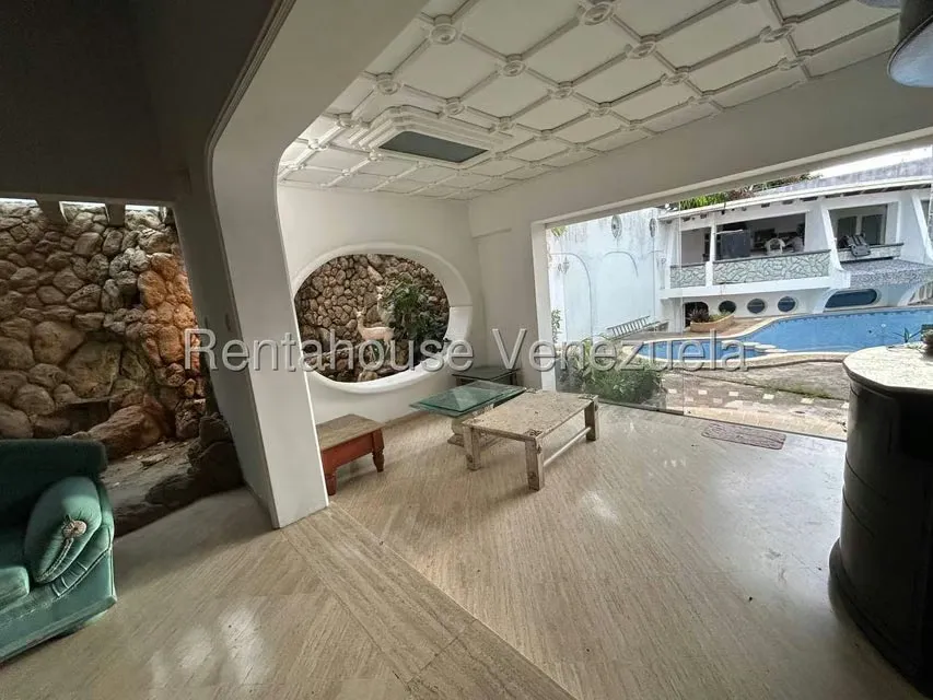 Casa (Multipes Niveles) en Venta en Santa Elena, Lara - 9