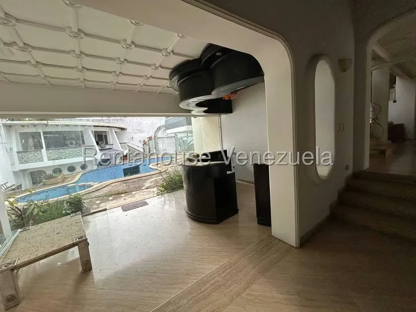 Casa (Multipes Niveles) en Venta en Santa Elena, Lara - 10