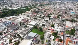 Vista 2