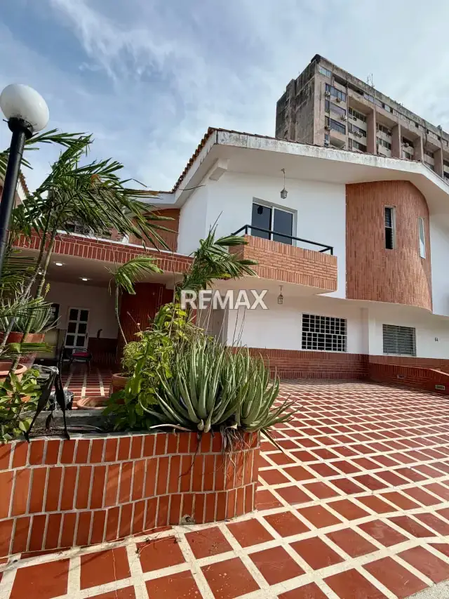 Se vende town house, Puerto Cabello
