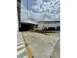 Vista 1