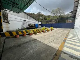 Vista 2