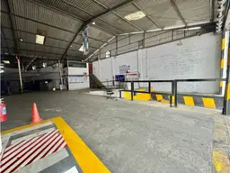 Vista 17