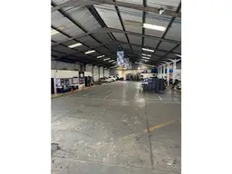 Vista 7
