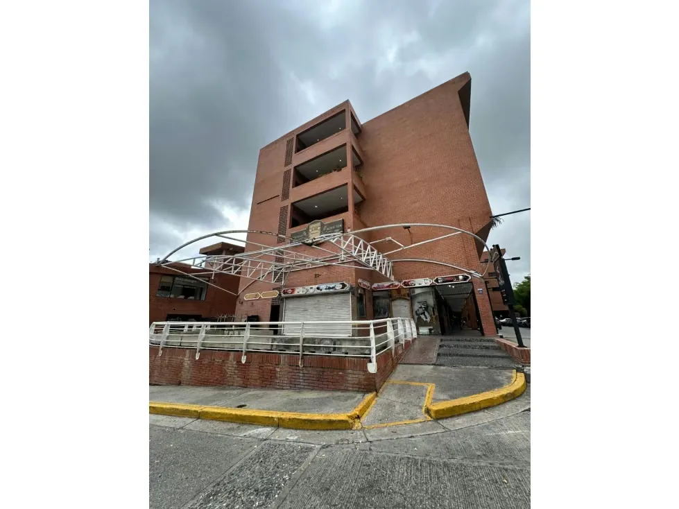 Local en venta 49m², Centro Comercial Plaza