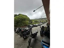 View 11