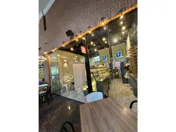 View 3