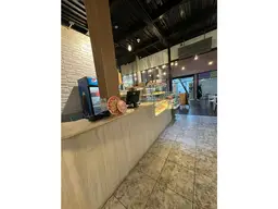 View 5