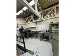 View 8