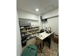 View 10