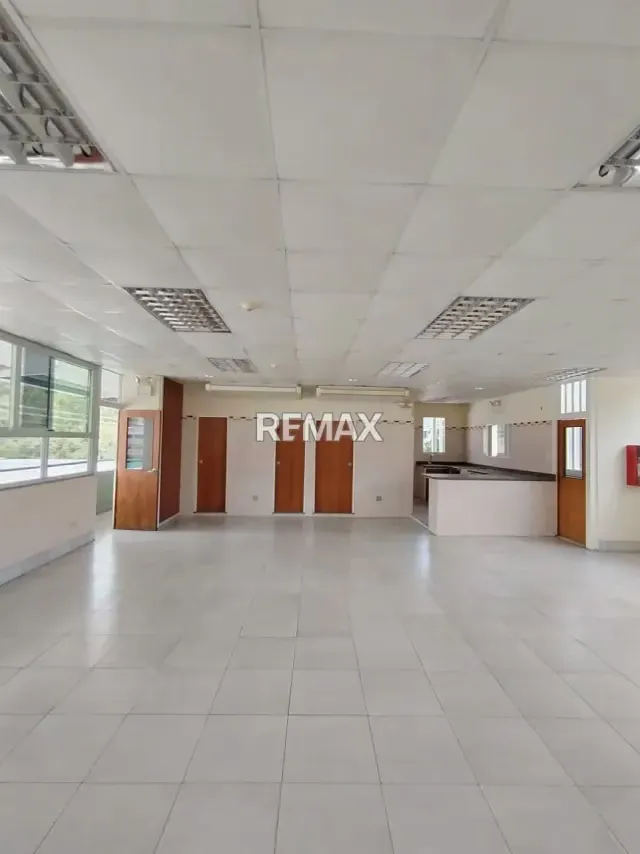 El Espacio Ideal para Tus Próximas Capacitaciones y Conferencias