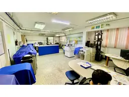 Vista 4