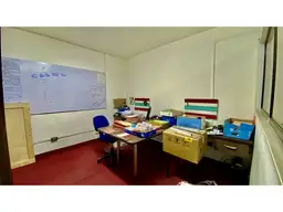 Vista 6