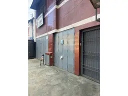 Vista 1