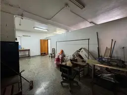 Vista 18