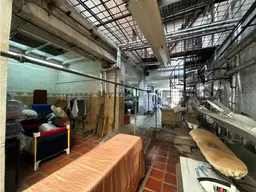 Vista 4