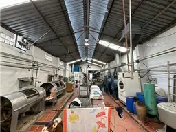 Vista 10