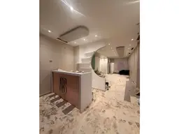 Vista 3