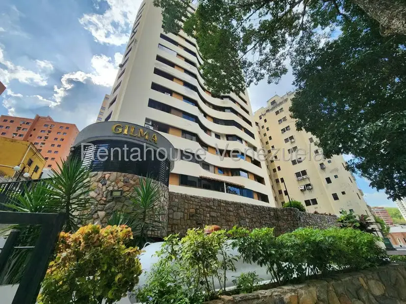 Apartamento (1 Nivel) en Venta en El Parral, Carabobo