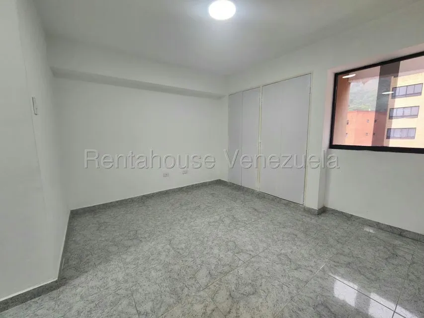 Apartamento (1 Nivel) en Venta en El Parral, Carabobo - 11